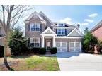 4981 Weathervane Dr, Alpharetta, GA 30022