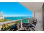 1717 N Bayshore Dr #A-2248, Miami, FL 33132