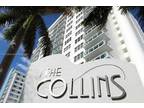 6917 Collins Ave #726, Miami Beach, FL 33141