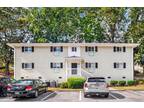 228 Olympic Pl #47, Decatur, GA 30030