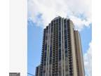 1280 W Peachtree #2503, Atlanta, GA 30309