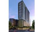 1382 Peachtree St NE #1604, Atlanta, GA 30309