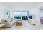 1800 Sunset Harbour Dr #703, Miami Beach, FL 33139