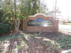 5559 Glenridge Dr #2208, Atlanta, GA 30342