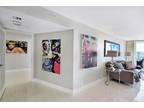 1717 N Bayshore Dr #A-3442, Miami, FL 33132