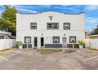 6743 NW 2nd Ct #1, Miami, FL 33150