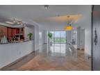 3400 SW 27th Ave #906, Miami, FL 33133