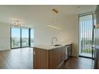 7435 SW 61st Ave #402, South Miami, FL 33143