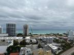 6770 Indian Creek Dr #TS-R, Miami Beach, FL 33141