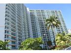 100 Bayview Dr #309, Sunny Isles Beach, FL 33160