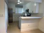 14901 SW 80th St #202, Miami, FL 33193