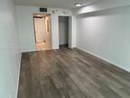 1200 Brickell Bay Dr #2310, Miami, FL 33131