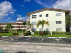 336 Brighton H #336, Boca Raton, FL 33434