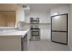 10233 NW 9th St Cir #213-1, Miami, FL 33172