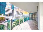 2900 NE 7th Ave #301, Miami, FL 33137