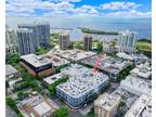 3339 Virginia St #PH-4, Miami, FL 33133