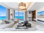 17901 Collins Ave #701, Sunny Isles Beach, FL 33160