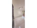 15560 SW 106th Ln #1305, Miami, FL 33196