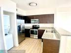 987 SW 37th Ave #1115, Miami, FL 33135