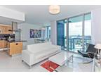 6899 Collins Ave #1410, Miami Beach, FL 33141