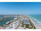 6365 Collins Ave #3911, Miami Beach, FL 33141