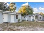 1313 39th St #C, Orlando, FL 32839