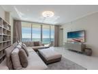 18975 Collins Ave #1803, Sunny Isles Beach, FL 33160