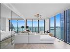 460 NE 28th St #3508, Miami, FL 33137