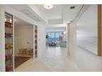 791 Crandon Blvd #1501, Key Biscayne, FL 33149