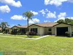 5300 Nesting Way #C, Delray Beach, FL 33484