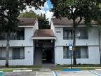 731 Lyons Rd #16-108, Coconut Creek, FL 33063