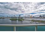 3201 NE 183rd St #2105, Aventura, FL 33160