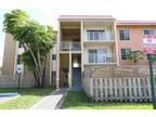 4810 NW 79th Ave #306, Doral, FL 33166