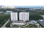 15051 Royal Oaks Ln #1003, North Miami, FL 33181