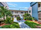 812 Normandy Q Unit #812, Delray Beach, FL 33484