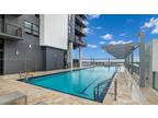 555 NE 8th St #2206, Fort Lauderdale, FL 33304