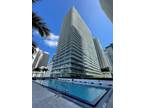 1111 SW 1st Ave #3615-N, Miami, FL 33130