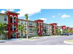 7097 Merganser Ct #1301, Lake Worth, FL 33467