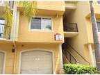 800 S Crestwood Ct S #816, Royal Palm Beach, FL 33411