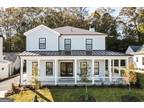 125 Holmes Ave, Athens, GA 30606