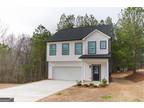 17 Mineral Springs Ct, Newnan, GA 30263