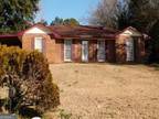 1134 Hunt Ave, Columbus, GA 31907