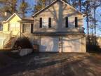 295 Whaleys Lake Dr, Jonesboro, GA 30238