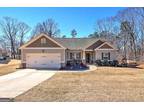 67 Bryn Dr, Dawsonville, GA 30534