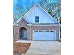 1081 Hardin SW, Conyers, GA 30012