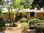 690 Sandstone Dr, Athens, GA 30605