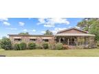 5835 McKinley Dr, Macon, GA 31220