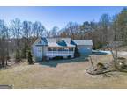 86 Dalewood Dr, Blairsville, GA 30512