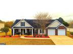 51 Bridgemill Dr, Hampton, GA 30228