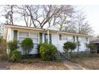 5435 Wayne Dr, Columbus, GA 31909